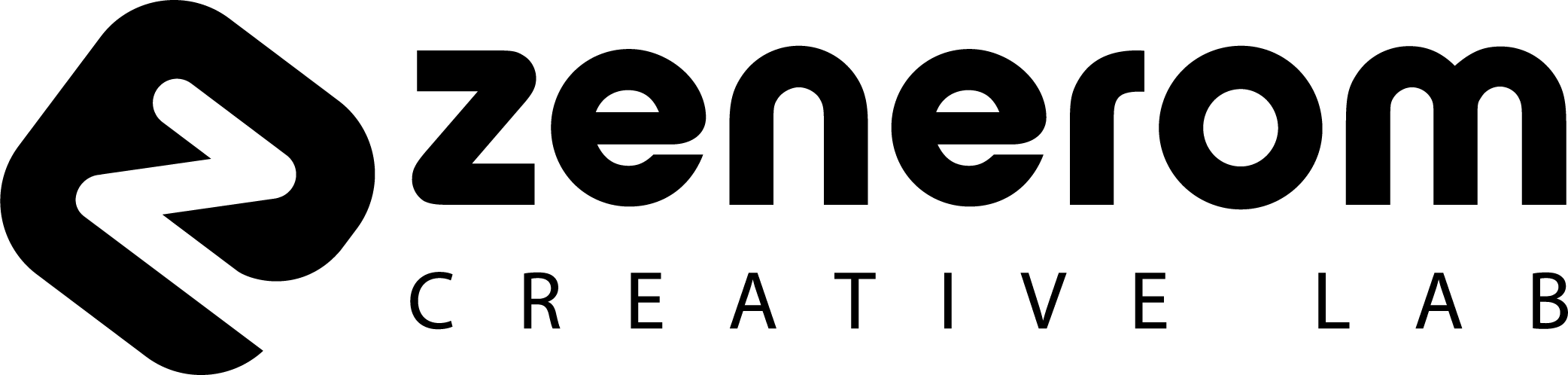 Zenerom UAE